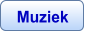 Muziek