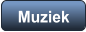 Muziek