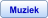 Muziek