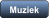 Muziek