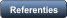 Referenties